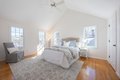 Additional image 22 of 81 Parish Rd, Needham, MA, 02494