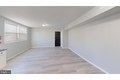 Additional image 7 of 910 Gateway Blvd Apt A2, Westville, NJ, 08093