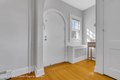 Additional image 4 of 102 Dixon Ave, Long Branch, NJ, 07740