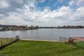 Additional image 3 of 43 E Shore Rd, Denville, NJ, 07834