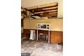 Additional image 26 of 518 Ingleside Ave, Baltimore, MD, 21228
