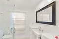 Additional image 28 of 2258 Moreno Dr, Los Angeles, CA, 90039