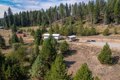 Additional image 14 of 3692 Spring Valley Rd, Newport, WA, 99156