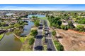 Additional image 67 of 4199 N Quail Xing, Clovis, CA, 93619