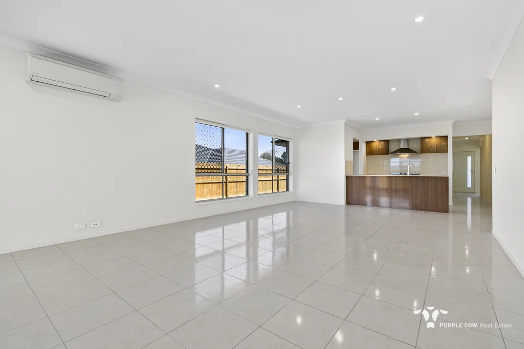 Additional image 4 of 31 Foxtail Road, Ripley QLD 4306