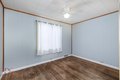 Additional image 20 of 319 Railroad Ave, Ottawa, IL, 61350