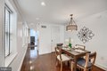 Additional image 12 of 228 S Washington St, Baltimore, MD, 21231