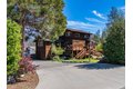 Additional image 4 of 181 Hanover St, Weaverville, CA, 96093