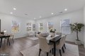 Additional image 11 of 434 Gaither St, Gaithersburg, MD, 20877