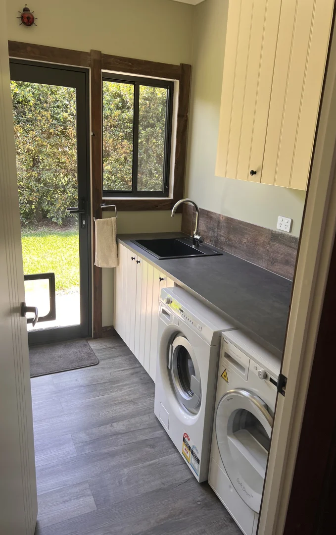 Additional image 7 of 56 Margaret Street, Burpengary East QLD 4505