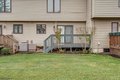 Additional image 29 of 131 McPeek Rd, Andover, NJ, 07848