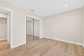 Additional image 24 of 650 Marylind Ave, Claremont, CA, 91711