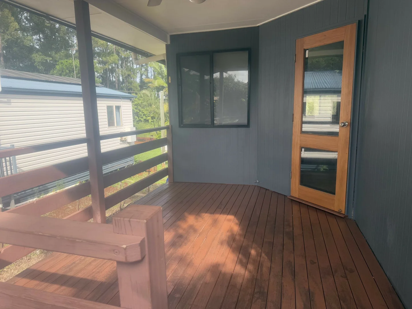 Additional image 8 of 13 Conran Street, Macleay Island QLD 4184