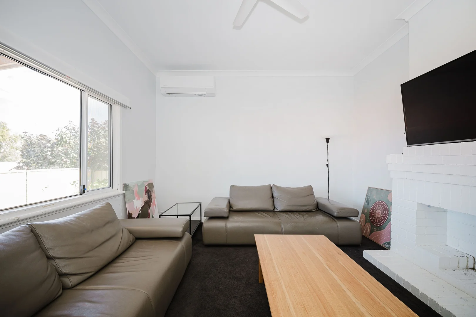 Additional image 7 of 50b Fifth Avenue, Shoalwater WA 6169