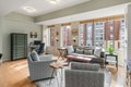Additional image 2 of 1313 Washington St Apt 310, Boston, MA, 02118