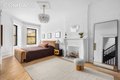 Additional image 13 of 731 Putnam Ave, Brooklyn, NY, 11221