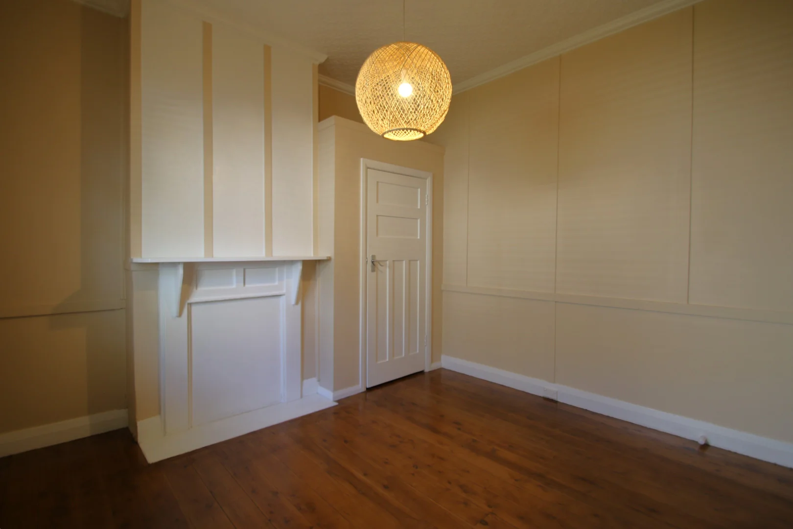 Additional image 3 of 29 Wellington Street, Molong NSW 2866