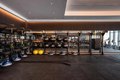 Additional image 47 of 1210 S Indiana Ave, Chicago, IL, 60605