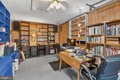 Additional image 26 of 5382 View Point Ct, Sykesville, MD, 21784