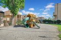 Additional image 17 of 1781 Neil Armstrong St Apt 112, Montebello, CA, 90640