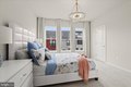 Additional image 19 of 234 Freshet Ln, Laurel, MD, 20724