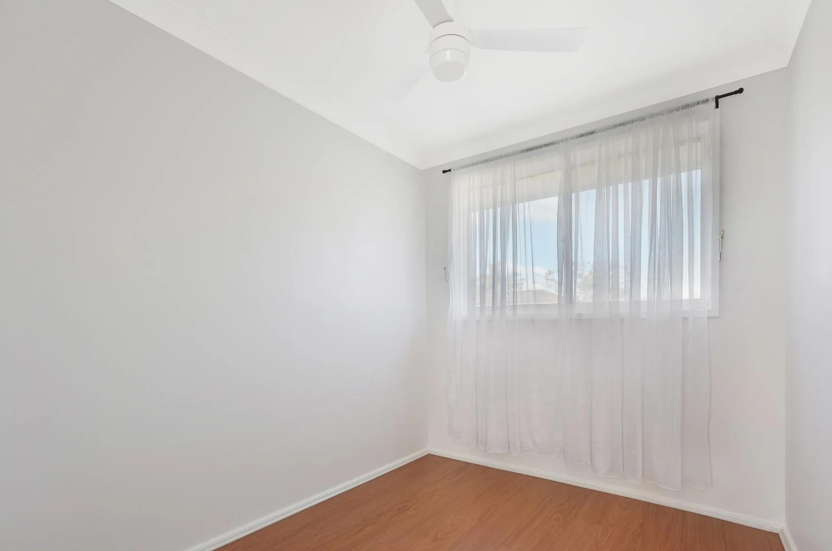 Additional image 6 of 20 Restlea Avenue, Charmhaven NSW 2263