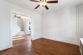 Additional image 4 of 79 Schultz Ave, Phillipsburg, NJ, 08865