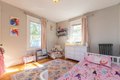 Additional image 28 of 4464-4468 Washington St, Boston, MA, 02131
