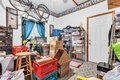 Additional image 20 of 641 Seventh Ave, Toms River, NJ, 08757