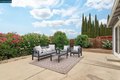 Additional image 19 of 884 Serrana Ct, Pittsburg, CA, 94565