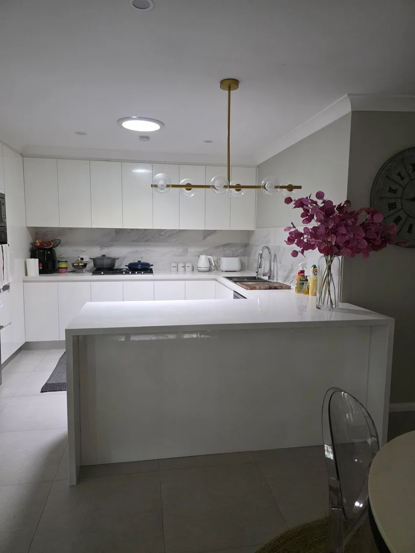 Additional image 3 of Bonnyrigg Heights NSW 2177