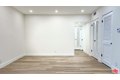 Additional image 15 of 414 N Palm Dr Apt 8, Beverly Hills, CA, 90210