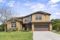 Additional image 2 of 1357 Onyx Cir, Corona, CA, 92882