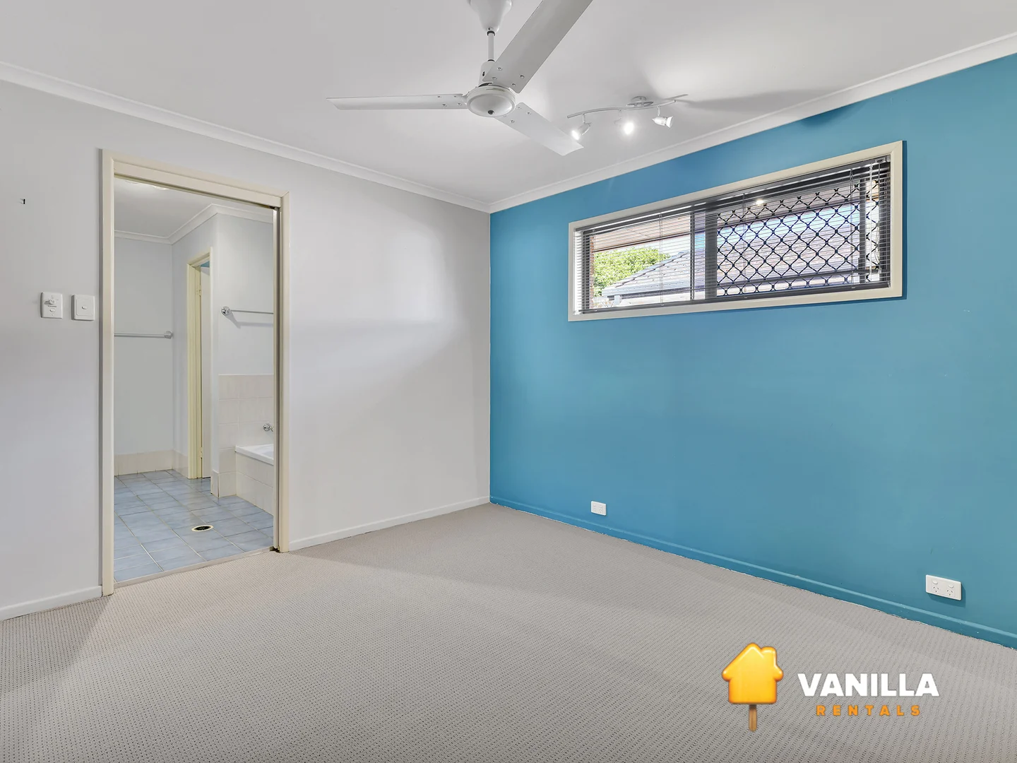 Additional image 9 of 20 Loddon Street, Riverhills QLD 4074