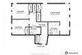 Additional image 14 of 441 Hyde Park Ave Apt 7, Boston, MA, 02131