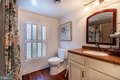 Additional image 22 of 114 E Chew Ave, Saint Michaels, MD, 21663