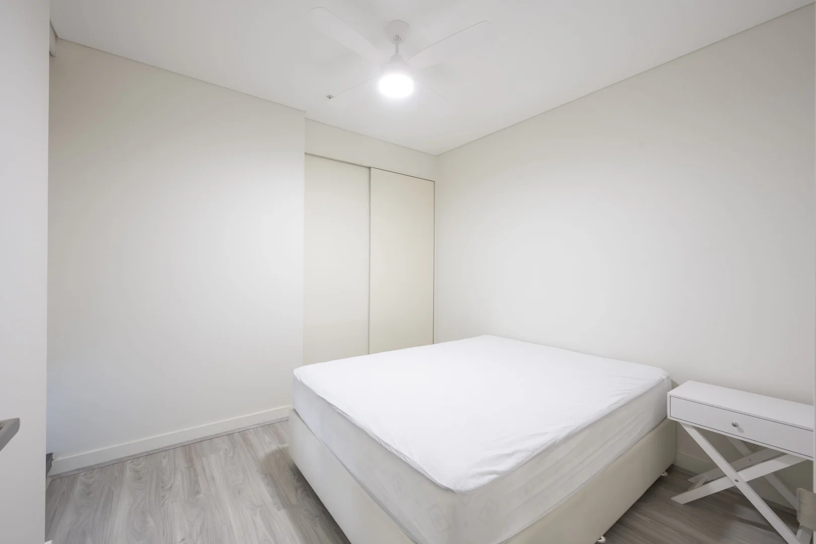 Additional image 11 of 603/1 Post Office Lane, Chatswood NSW 2067