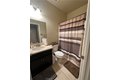Additional image 8 of 30097 Pine Needle Rd, Menifee, CA, 92585