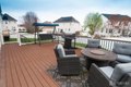 Additional image 39 of 276 Morning Glory Dr, Monroe, NJ, 08831