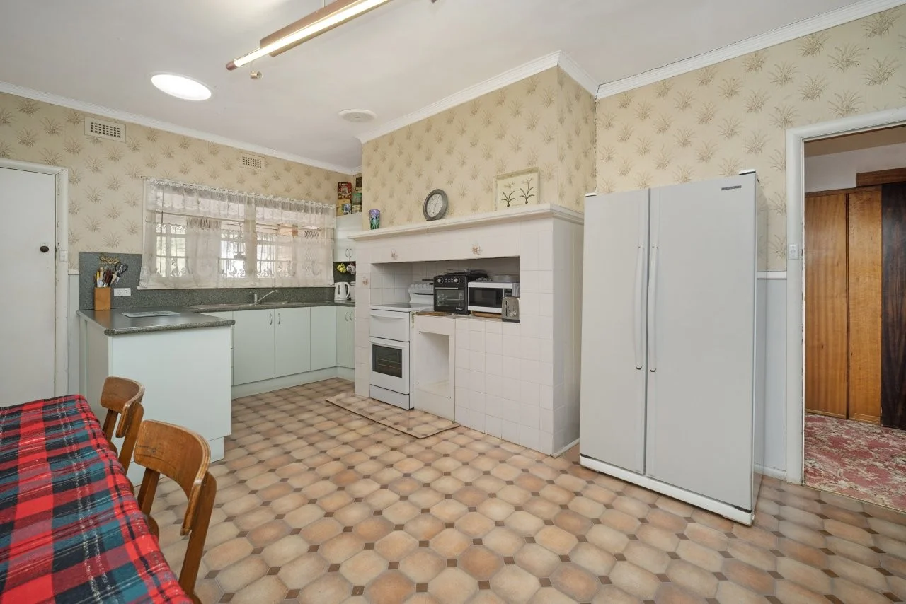 Additional image 2 of 12 Goldsmith Street, Hamilton VIC 3300