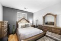 Additional image 23 of 31739 Brentworth St, Menifee, CA, 92584