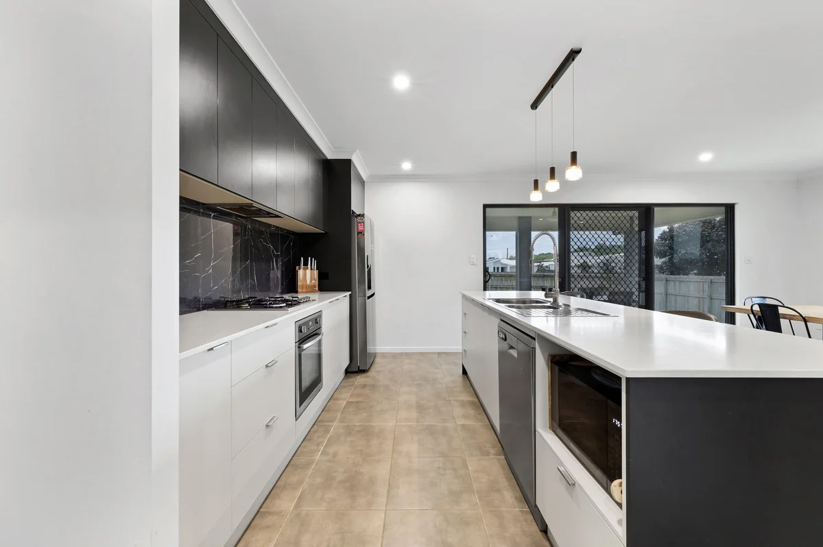 Additional image 9 of 6 Excelsa Circuit, Rural View QLD 4740