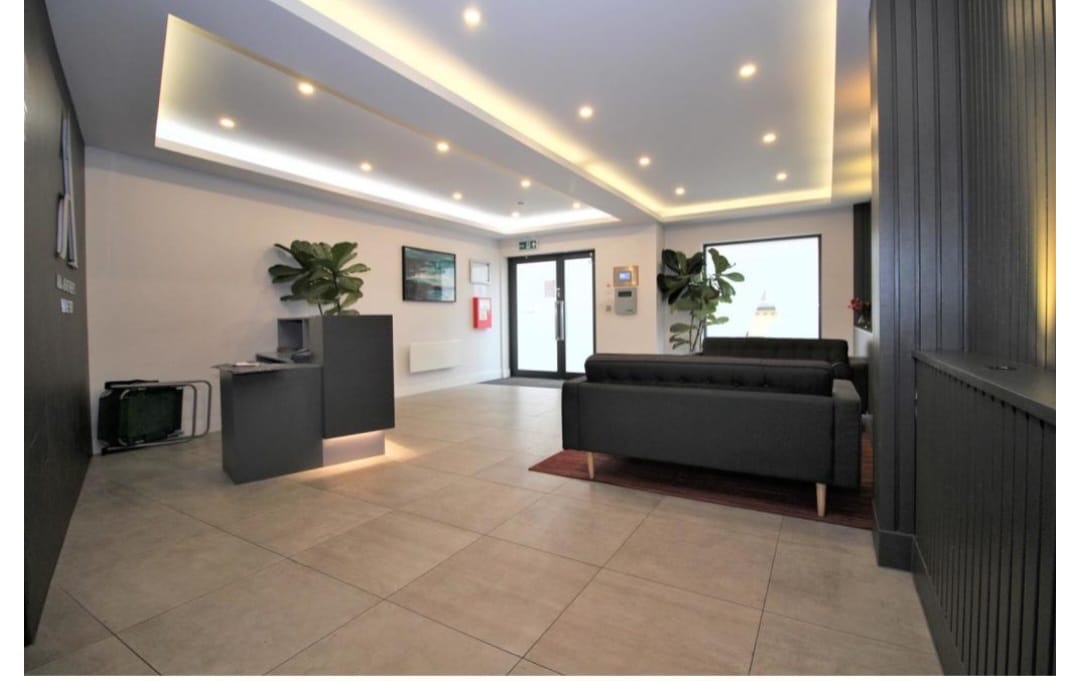 Additional image 29 of 2 Bed Flat, Chatham St, LE1, N1 7GU
