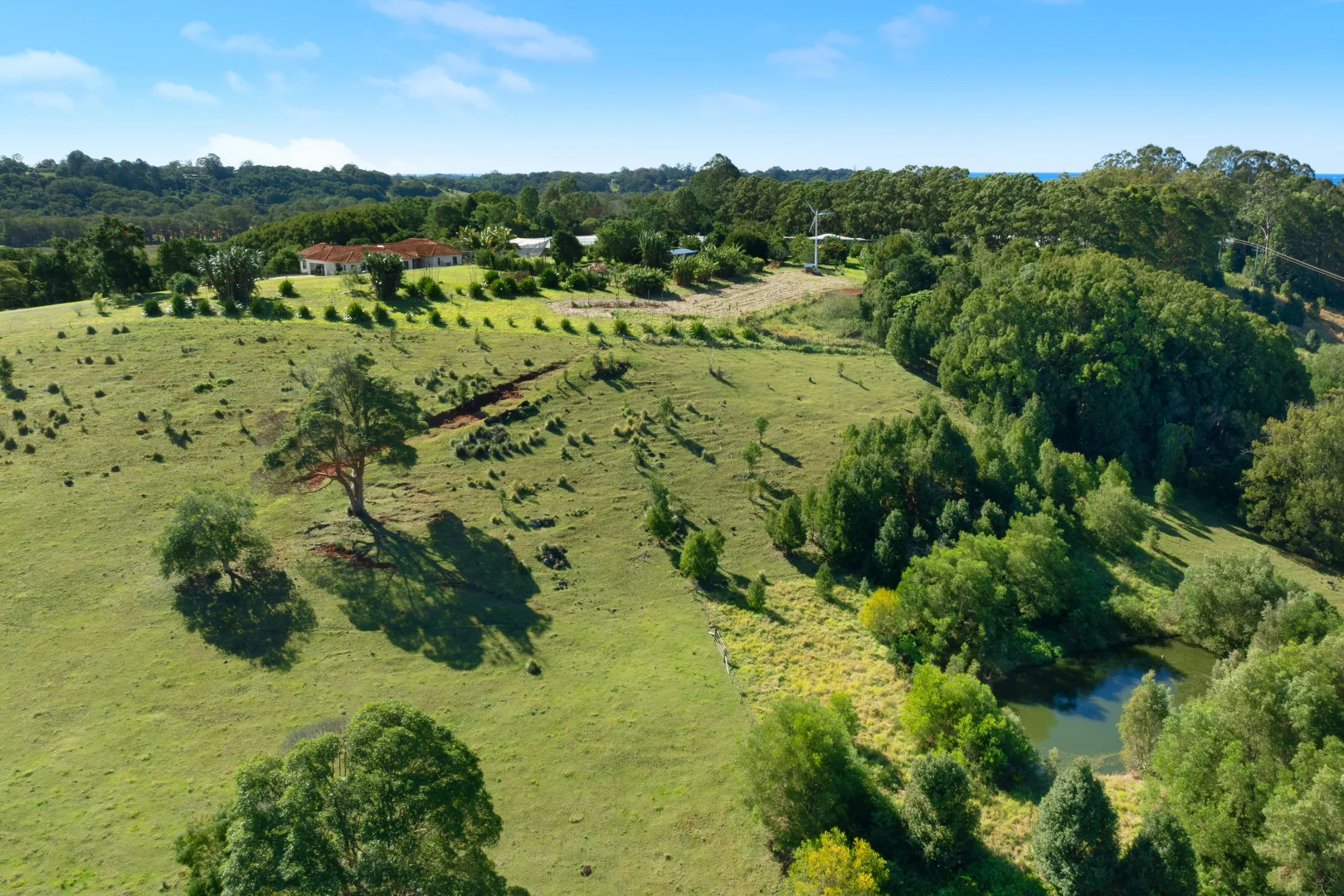 Additional image 29 of 70 Foxs Lane, Tyagarah NSW 2481