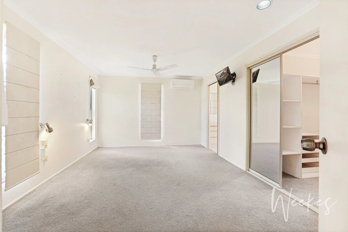 Additional image 11 of 2 Liandra Street, Avoca QLD 4670