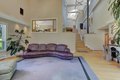 Additional image 9 of 13118 Cement Hill Rd, Nevada City, CA, 95959