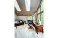 Additional image 34 of 924 Deerfield Rd, Elmira, NY, 14905