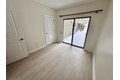Additional image 18 of 906 Alder Way Unit 906, North Andover, MA, 01845