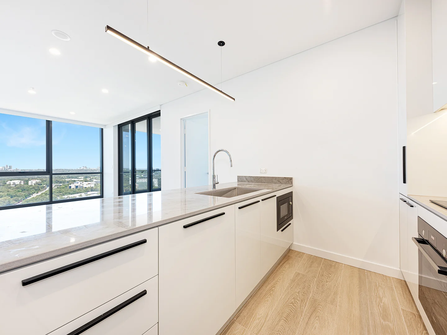 Additional image 5 of 2E/108 Talavera Road, Macquarie Park NSW 2113