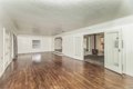 Additional image 6 of 643 E Vassar Ave, Fresno, CA, 93704